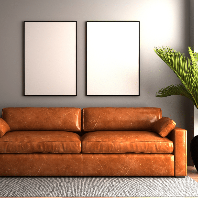 Tips en tricks voor microleder onderhoud