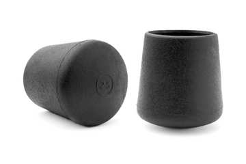 Nakładka nasuwana gumowa o wyjątkowo wytrzymałej jakości