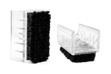 Scratchnomore Chairfixx