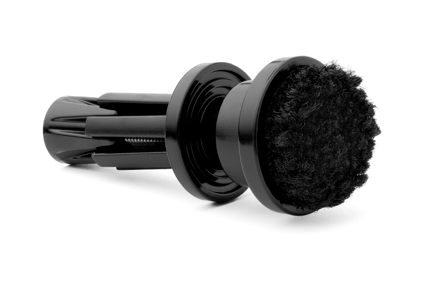 Scratchnomore Fodfixx Hollow