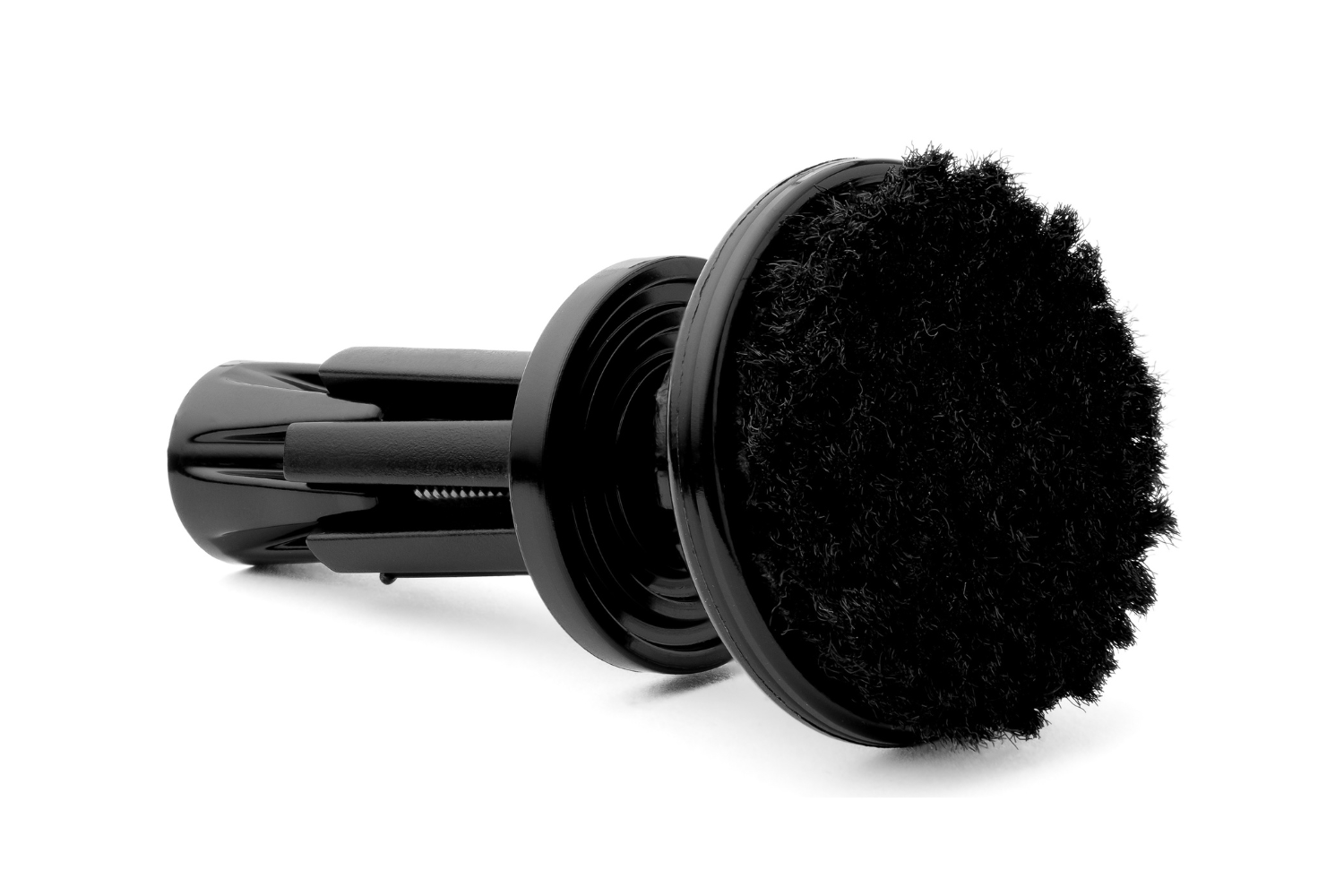 Scratchnomore Fodfixx Hollow