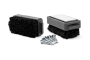 Scratchnomore Minifixx - Kwadratowa Rura