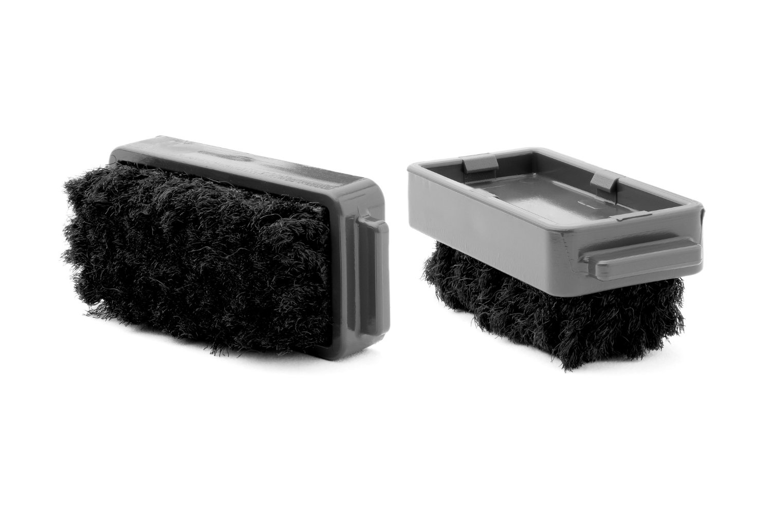 Stopka ochronna zamienna Scratchnomore Minifixx 35 x 18 mm